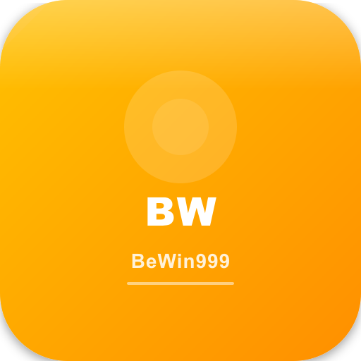 BeWin999